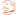 nereiy.ru favicon