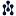 nerezina.ru favicon