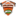 nerfshow.ru favicon