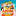 nerfvl.ru favicon