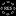 nergamerikanki.ru favicon