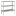 nergavei-ka.ru favicon