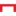 nergeco-support.ru favicon
