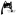 nergo-print.ru favicon