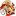 nerha-kultura.ru favicon