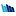 neri-motori.ru favicon