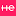 nerieltor.ru favicon