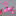 nerine-art.ru favicon