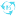 neringa-service.ru favicon