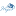 neriya.ru favicon
