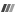 nerjaveika-volgograd.ru favicon