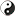 nerjaveika.ru favicon