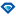 nerkon.ru favicon