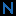 nero-web.ru favicon