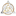 nerografika.ru favicon