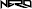 neroopt.ru favicon