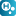 nerotrade.ru favicon