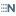 nerpa-it.ru favicon