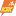 nerpa21.ru favicon