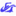 nerpaclub.ru favicon