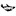 nerpagear.ru favicon