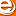 ners.ru favicon