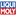 nertis96.ru favicon