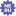 neruauto.ru favicon