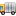 nerud-dostavka.ru favicon