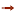 nerud-dubna.ru favicon