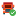 nerud-stroi.ru favicon