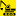nerud-ts.ru favicon