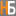 nerudbeton.ru favicon