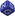 nerudgorstroy.ru favicon