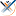 nerudka.su favicon