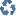 nerudkaspb.ru favicon
