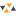 nerudkom.ru favicon