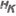 nerudkomplektperm.ru favicon