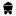 nerudnye-irkutsk.ru favicon