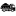 nerudnye-s-dostavkoi.ru favicon