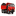 nerudnye-zakaz.ru favicon