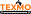 nerudostavka.ru favicon