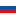 nerudprogress.ru favicon