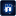 nerudsfera.ru favicon