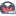 nerudstroytrans.ru favicon