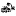 nerudtrest.ru favicon