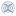 nerulibr.ru favicon