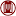 nerungribank.ru favicon