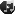nervmusic.ru favicon