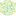 nervovit-russia.ru favicon